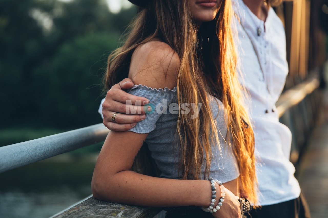 العديد من حزم النشر المكتبي