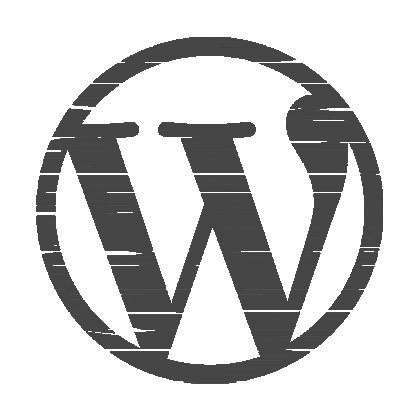 WordPress Templates