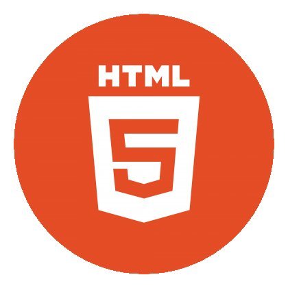 HTML Templates