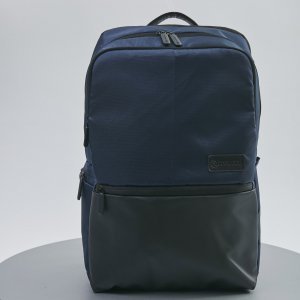 Gucci nylon fabric smart unisex backpack