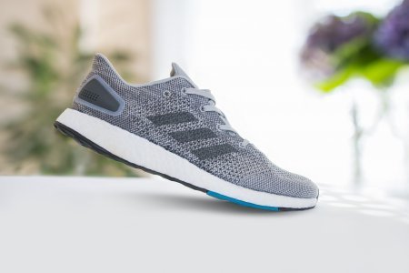 Adidas daily unisex shoes